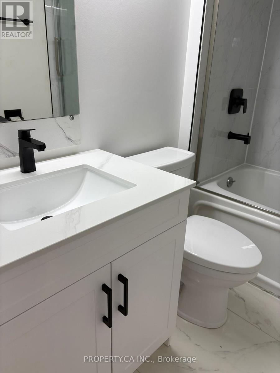 1203 - 887 Bay Street, Toronto, Ontario  M5G 2E5 - Photo 13 - C13416408