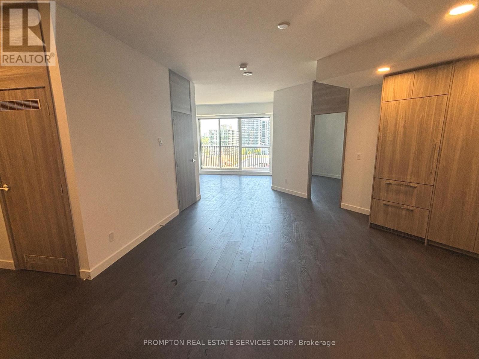 733 - 18 Esther Shiner Boulevard, Toronto, Ontario  M2K 0J7 - Photo 12 - C13416416