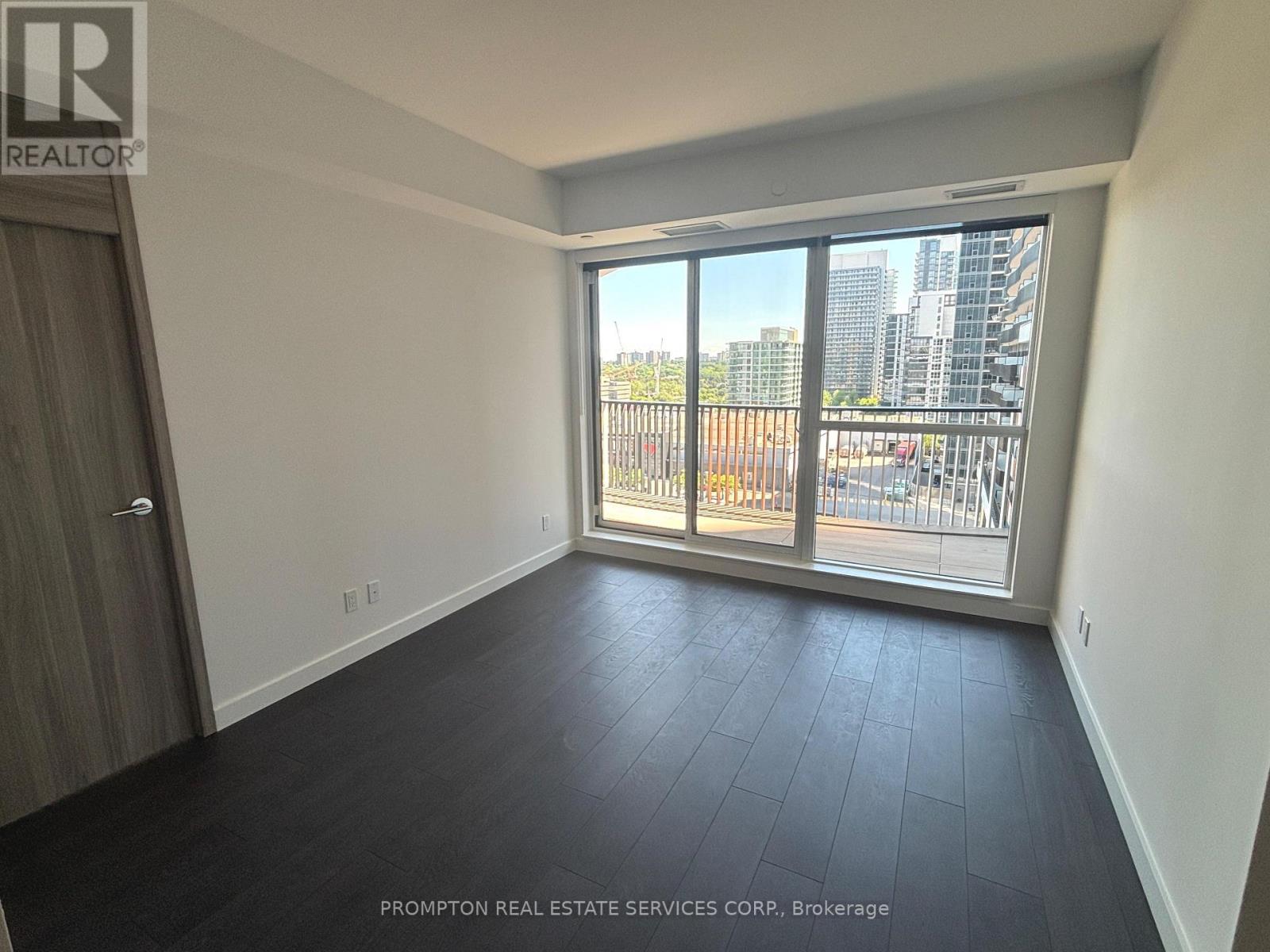 733 - 18 Esther Shiner Boulevard, Toronto, Ontario  M2K 0J7 - Photo 14 - C13416416