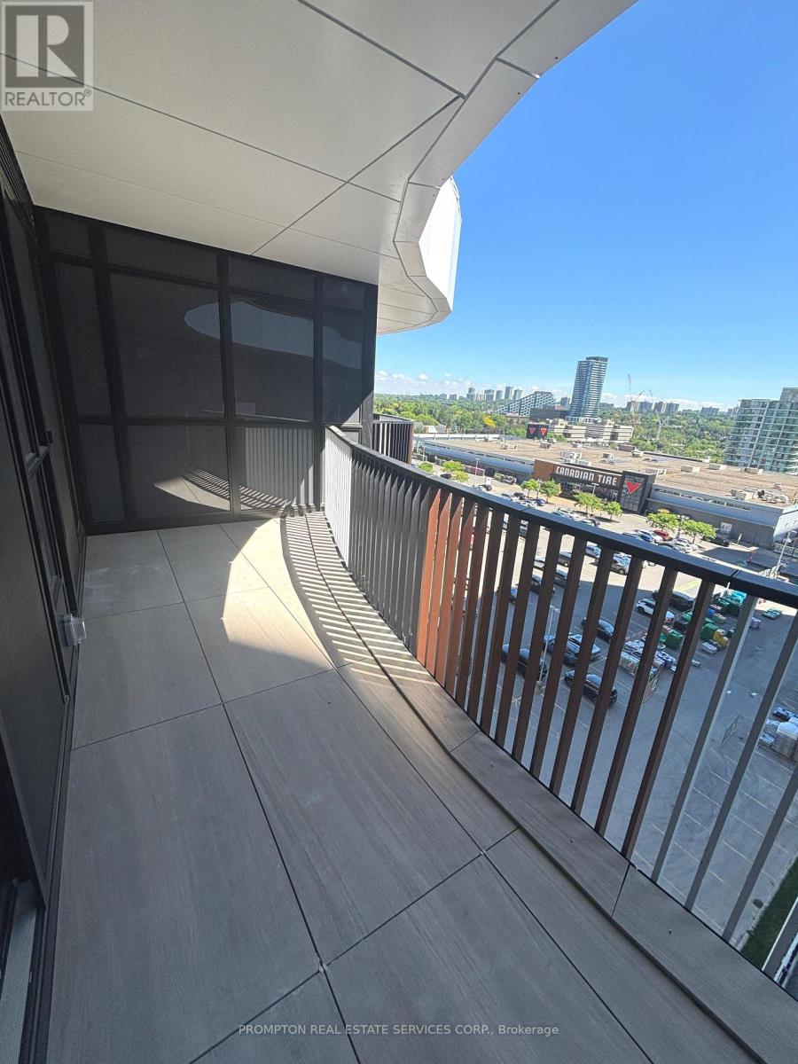 733 - 18 Esther Shiner Boulevard, Toronto, Ontario  M2K 0J7 - Photo 15 - C13416416