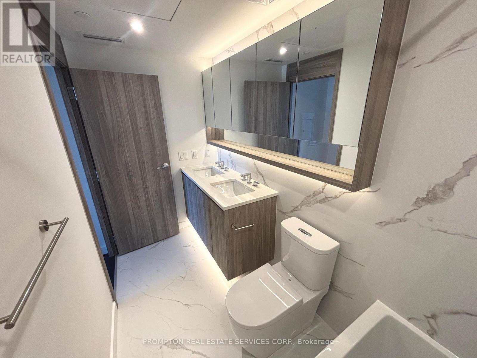 733 - 18 Esther Shiner Boulevard, Toronto, Ontario  M2K 0J7 - Photo 18 - C13416416