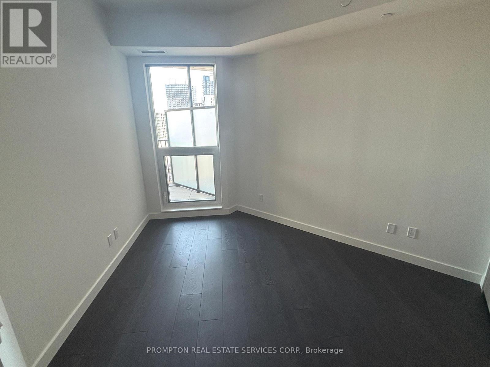 733 - 18 Esther Shiner Boulevard, Toronto, Ontario  M2K 0J7 - Photo 20 - C13416416