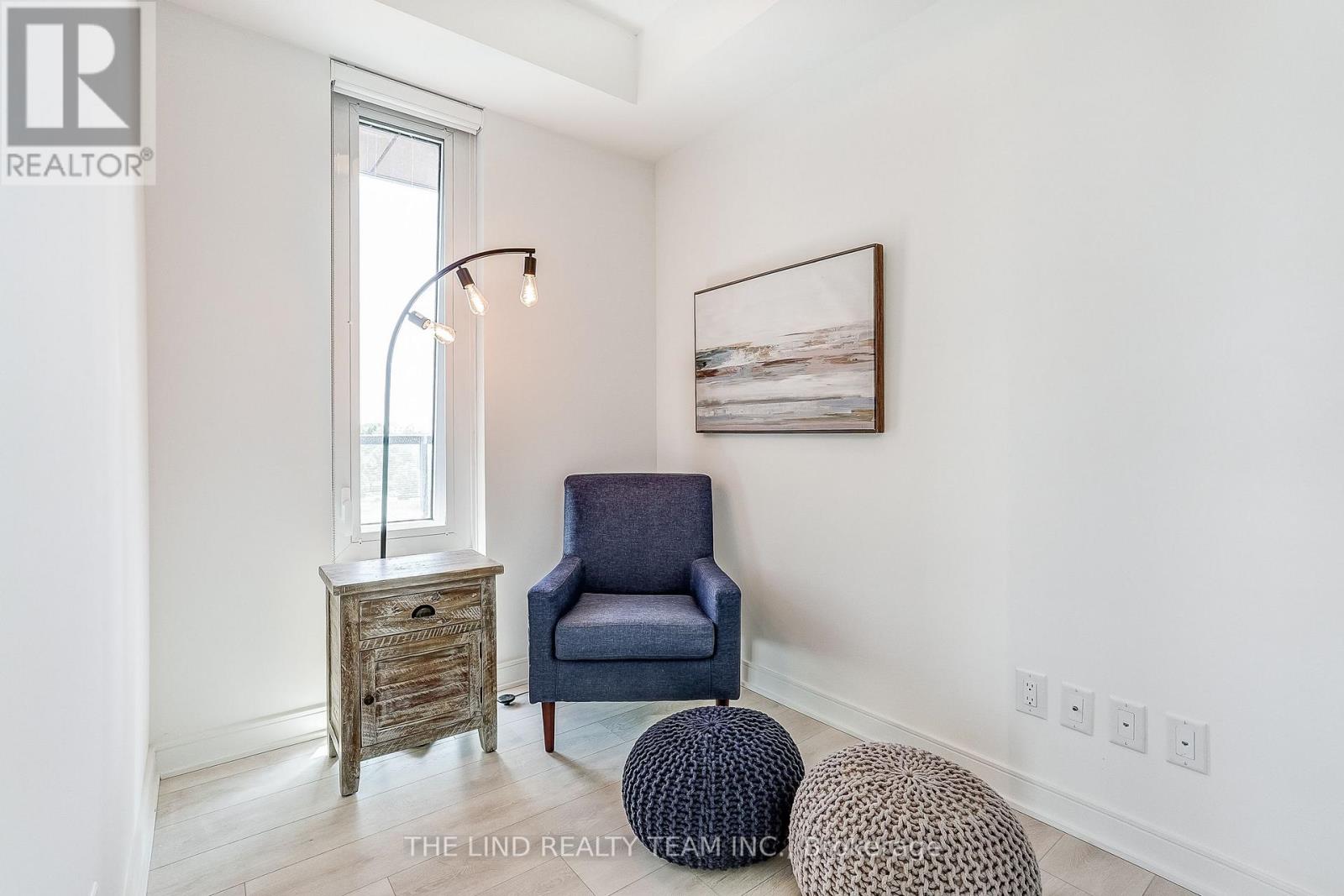 527 - 35 Rolling Mills Road, Toronto, Ontario  M5A 0V6 - Photo 15 - C13416432
