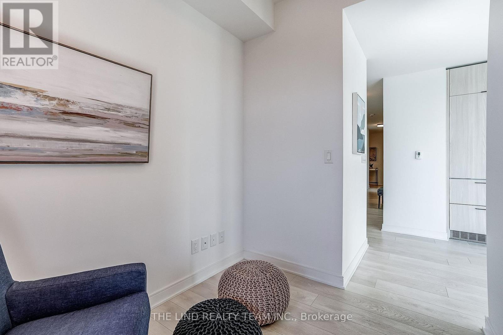 527 - 35 Rolling Mills Road, Toronto, Ontario  M5A 0V6 - Photo 16 - C13416432