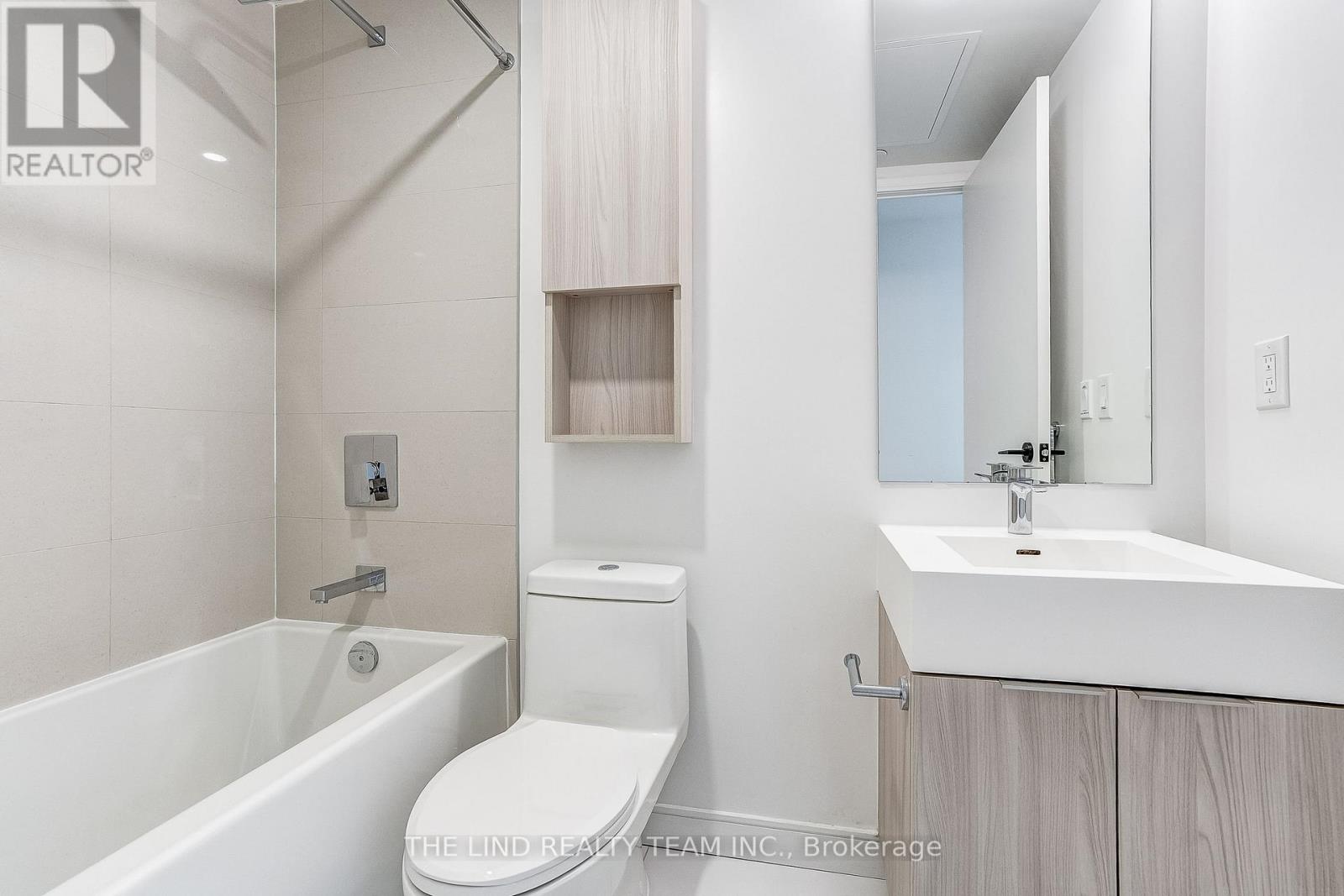 527 - 35 Rolling Mills Road, Toronto, Ontario  M5A 0V6 - Photo 22 - C13416432