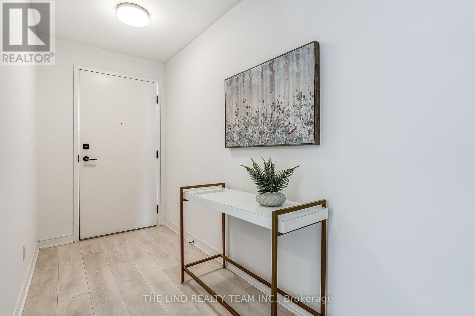 527 - 35 Rolling Mills Road, Toronto, Ontario  M5A 0V6 - Photo 6 - C13416432