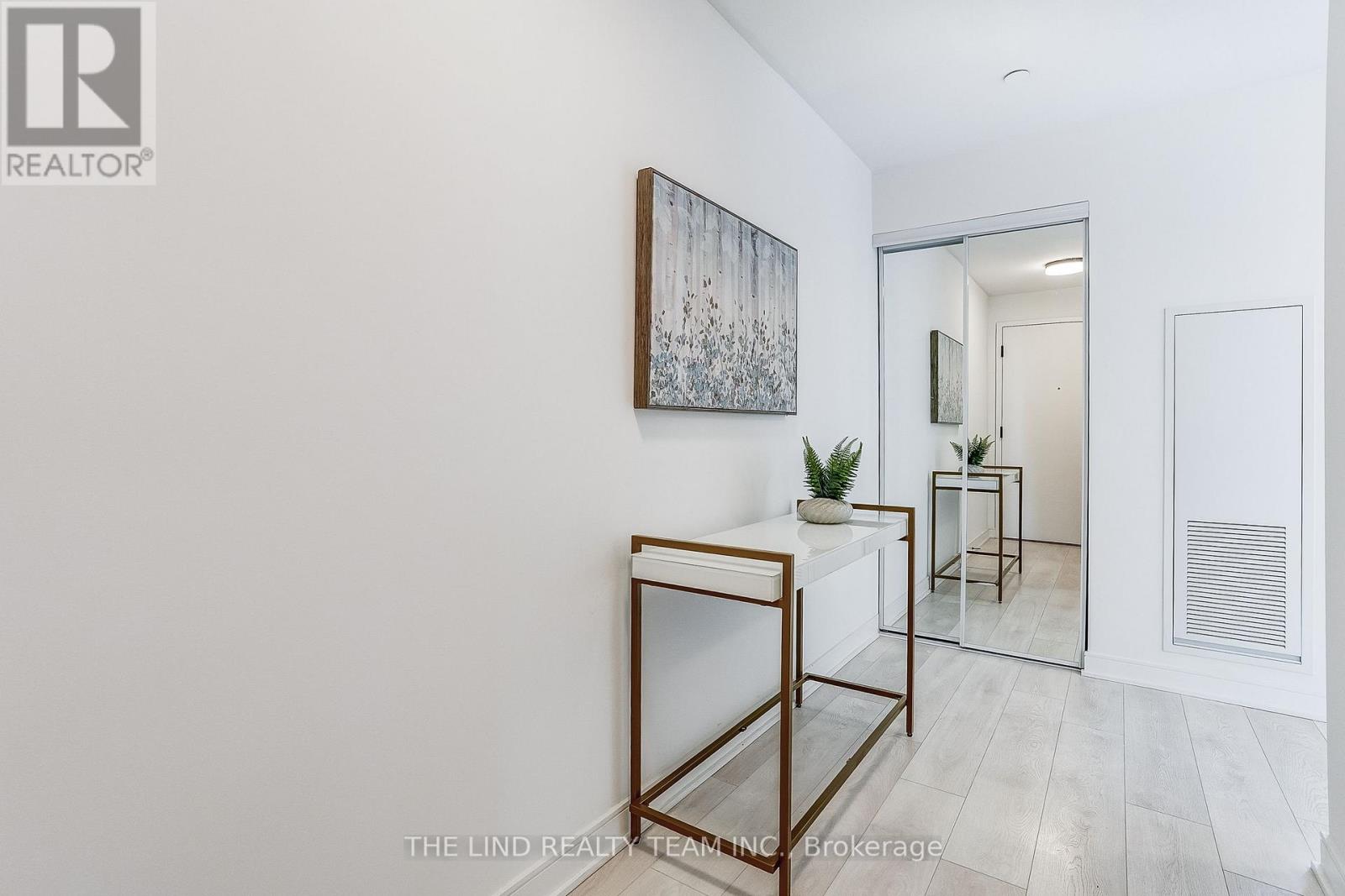 527 - 35 Rolling Mills Road, Toronto, Ontario  M5A 0V6 - Photo 7 - C13416432