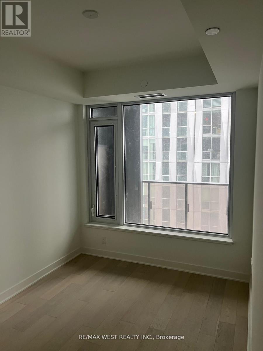 2607 - 11 Yorkville Avenue, Toronto, Ontario  M4W 1L2 - Photo 3 - C13416440