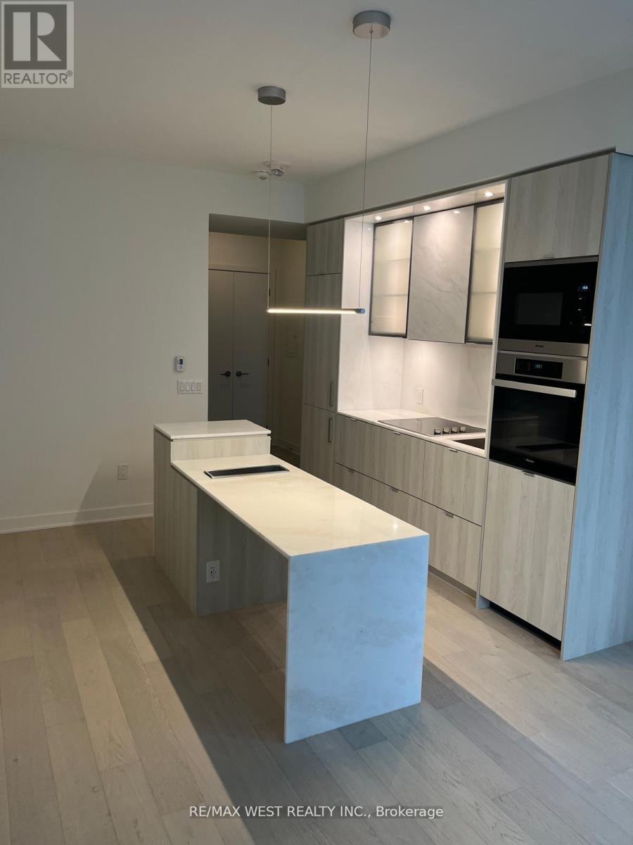 2607 - 11 Yorkville Avenue, Toronto, Ontario  M4W 1L2 - Photo 5 - C13416440