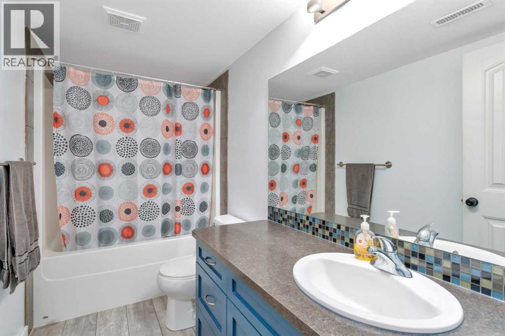 5908 67 Avenue, Rocky Mountain House, Alberta  T4T 1V6 - Photo 29 - A2308728