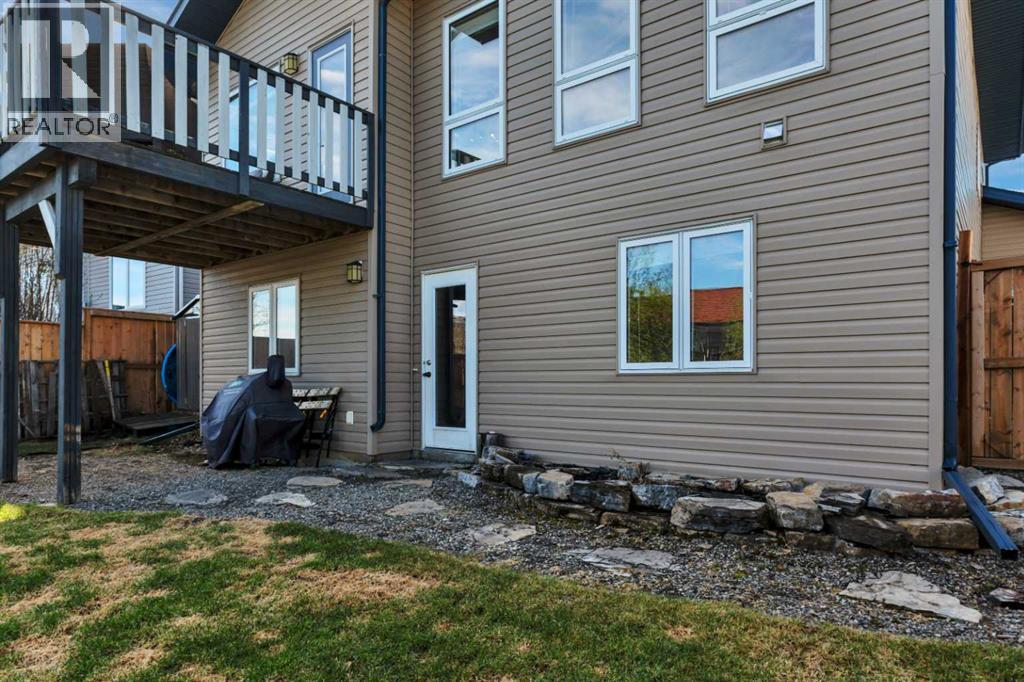 5908 67 Avenue, Rocky Mountain House, Alberta  T4T 1V6 - Photo 34 - A2308728