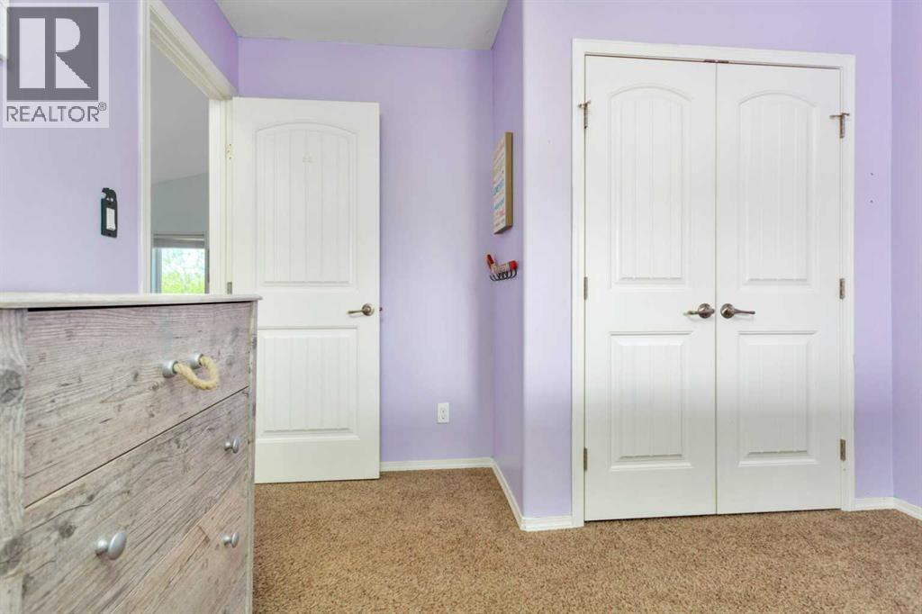 5908 67 Avenue, Rocky Mountain House, Alberta  T4T 1V6 - Photo 16 - A2308728