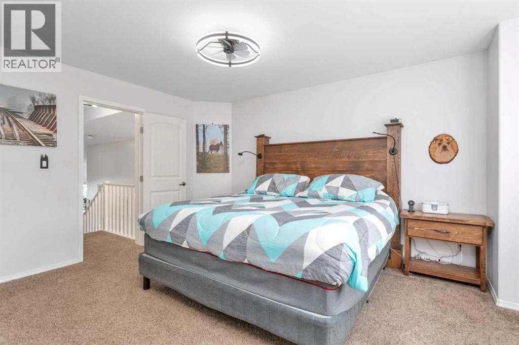 5908 67 Avenue, Rocky Mountain House, Alberta  T4T 1V6 - Photo 20 - A2308728