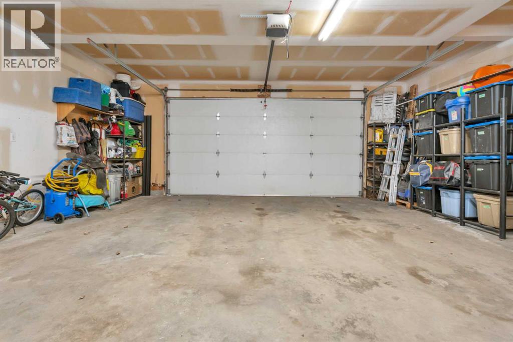 5908 67 Avenue, Rocky Mountain House, Alberta  T4T 1V6 - Photo 33 - A2308728