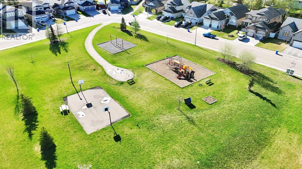 5908 67 Avenue, Rocky Mountain House, Alberta  T4T 1V6 - Photo 40 - A2308728