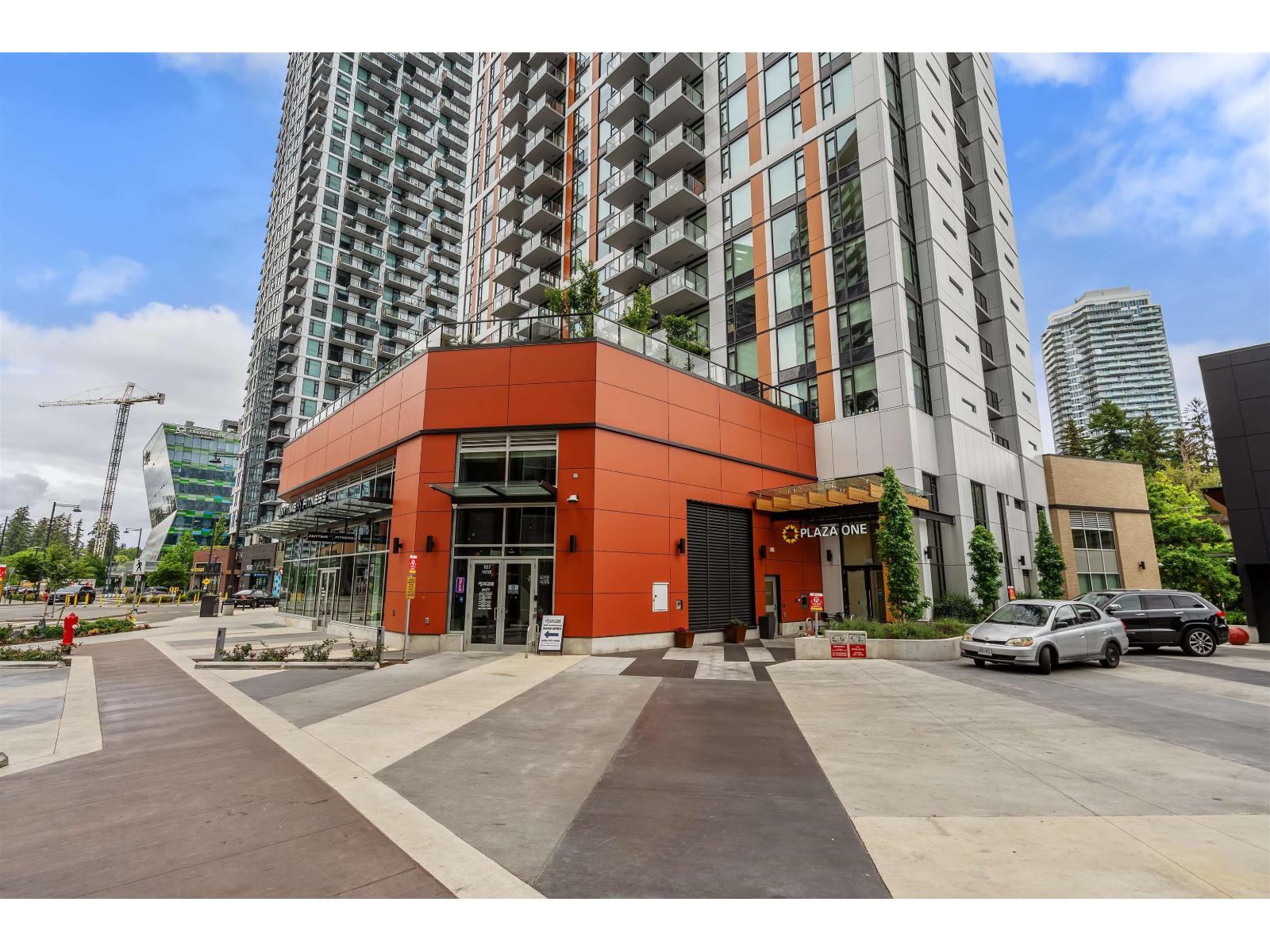Listing image 1