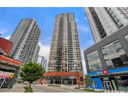 809 13725 GEORGE JUNCTION, Surrey, British Columbia
