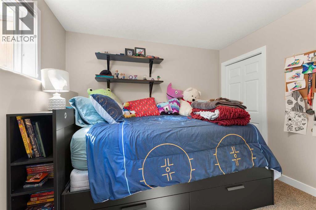 312 4 Avenue NW, Medicine Hat, Alberta  T1A 1Z1 - Photo 29 - A2316496
