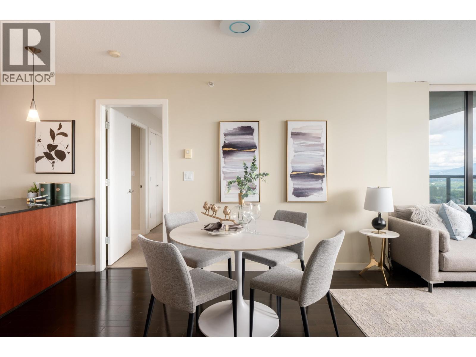 2505 7178 Collier Street, Burnaby, British Columbia  V5E 4N7 - Photo 10 - R3133358