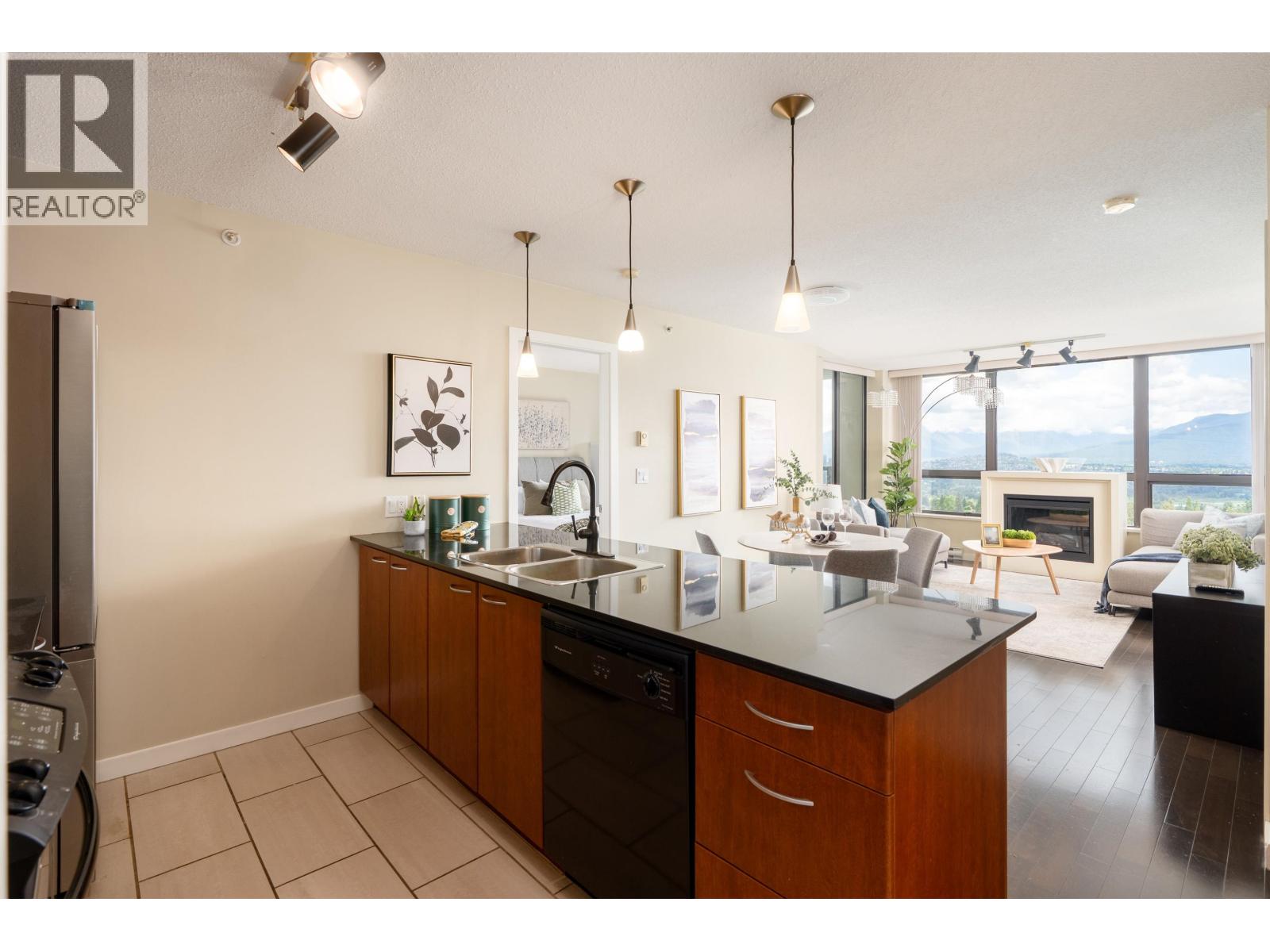 2505 7178 Collier Street, Burnaby, British Columbia  V5E 4N7 - Photo 15 - R3133358