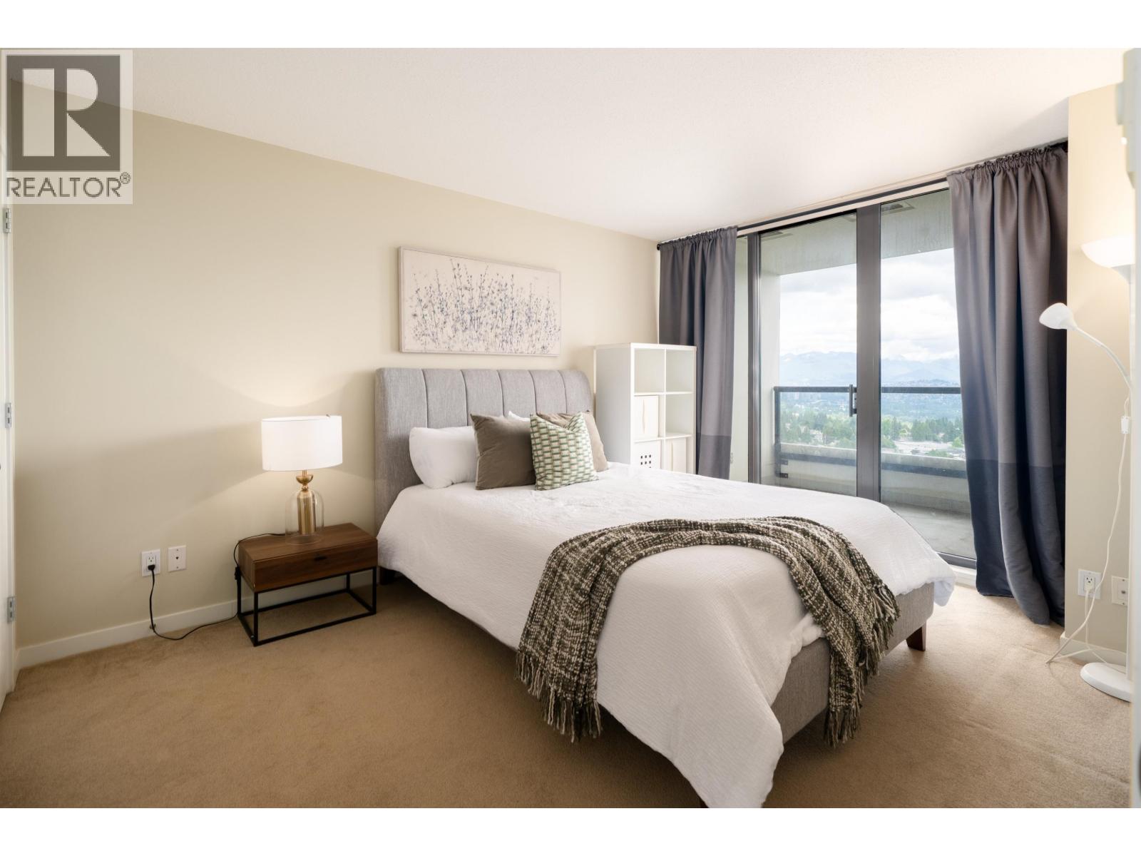 2505 7178 Collier Street, Burnaby, British Columbia  V5E 4N7 - Photo 16 - R3133358