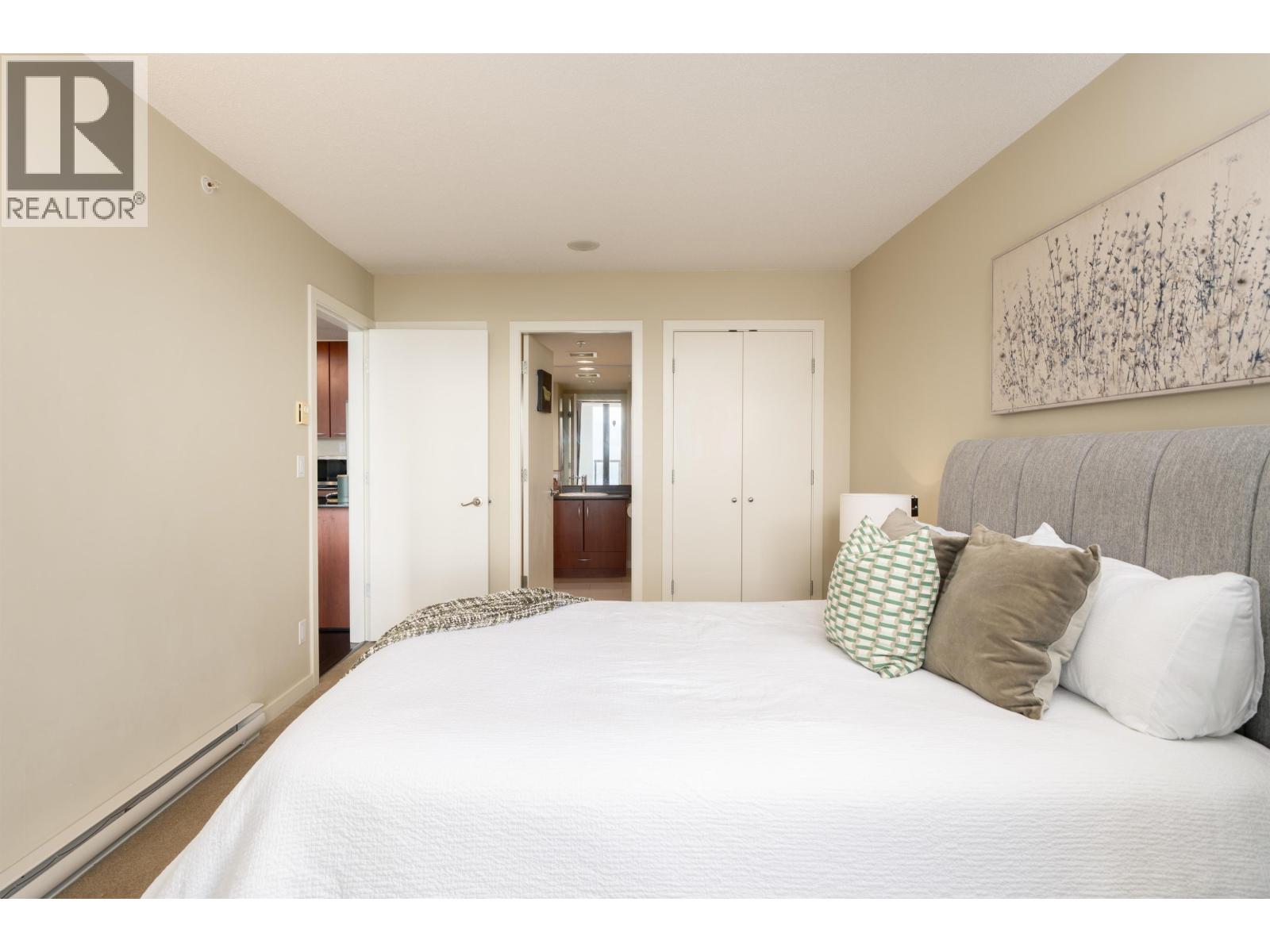 2505 7178 Collier Street, Burnaby, British Columbia  V5E 4N7 - Photo 17 - R3133358