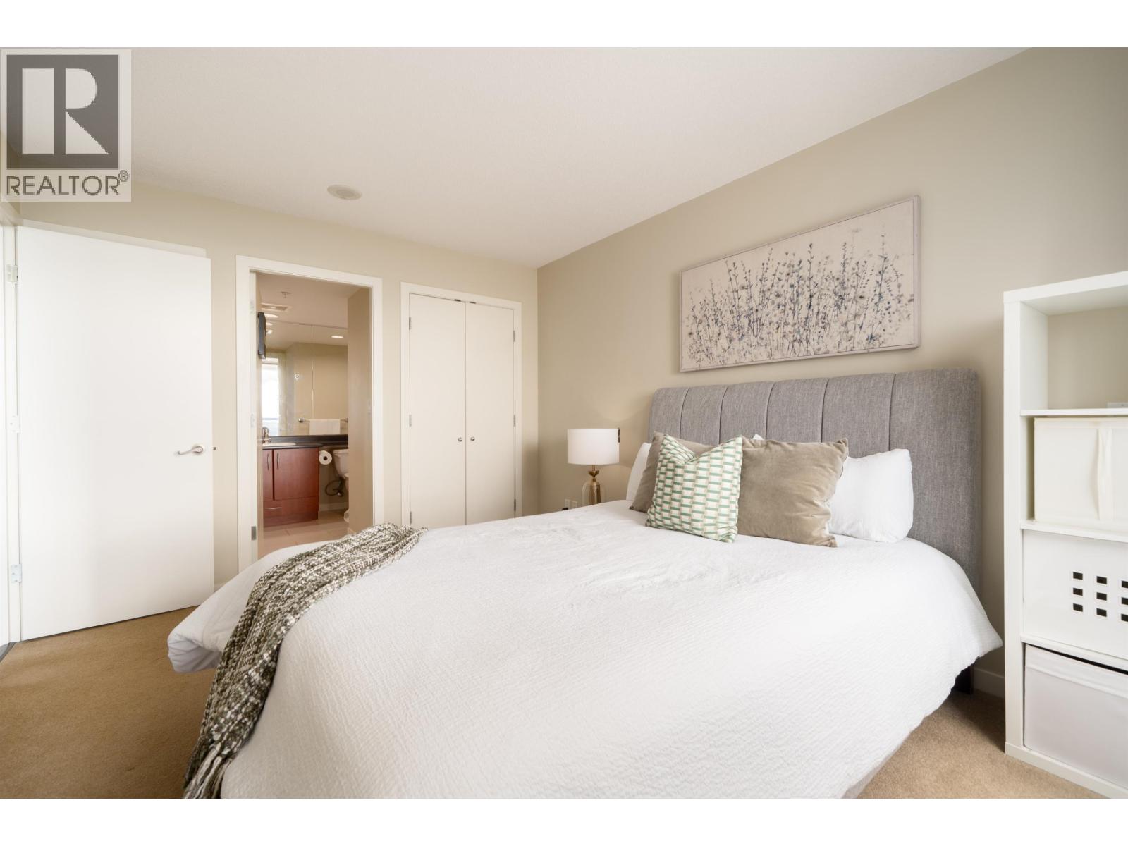 2505 7178 Collier Street, Burnaby, British Columbia  V5E 4N7 - Photo 18 - R3133358