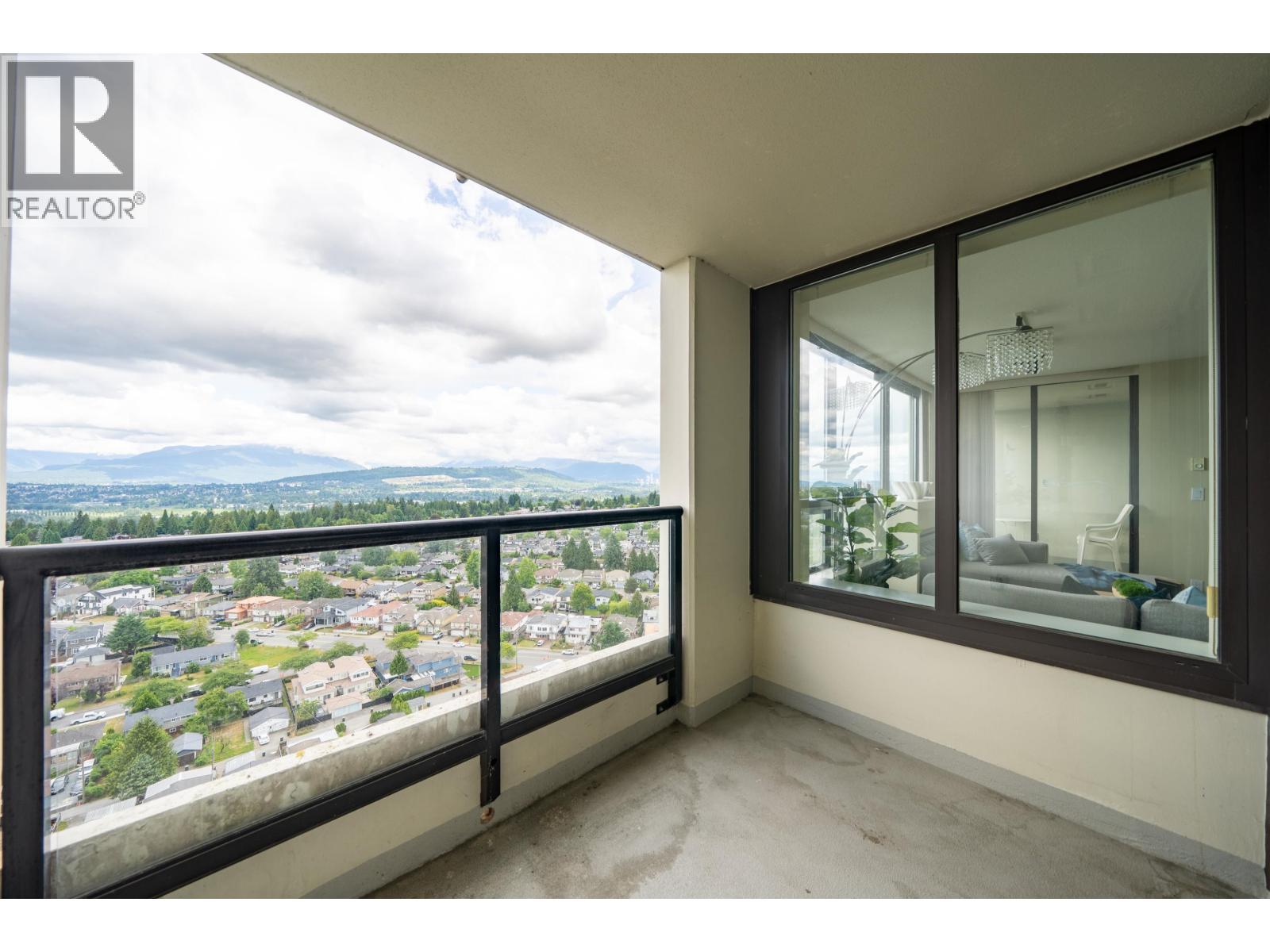 2505 7178 Collier Street, Burnaby, British Columbia  V5E 4N7 - Photo 20 - R3133358