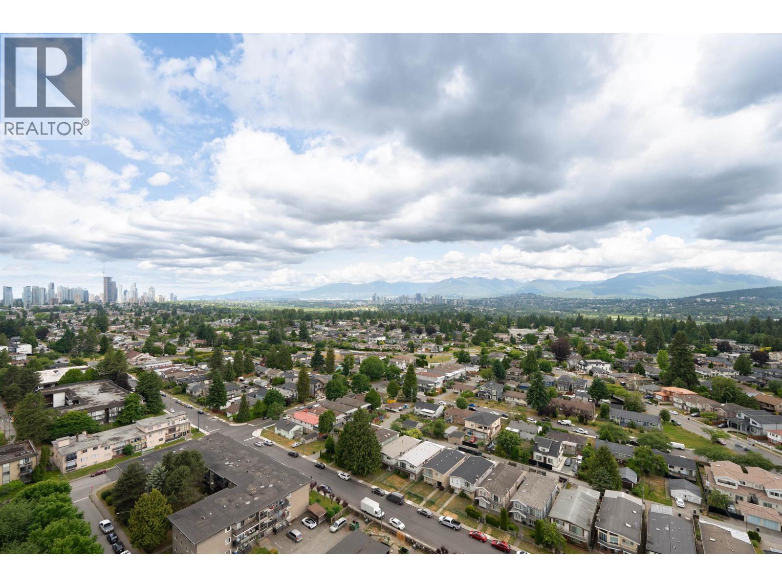 2505 7178 Collier Street, Burnaby, British Columbia  V5E 4N7 - Photo 21 - R3133358