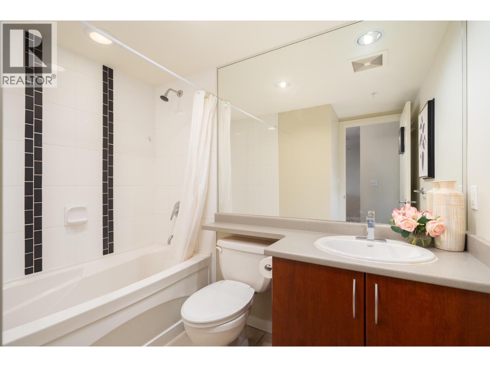 2505 7178 Collier Street, Burnaby, British Columbia  V5E 4N7 - Photo 24 - R3133358