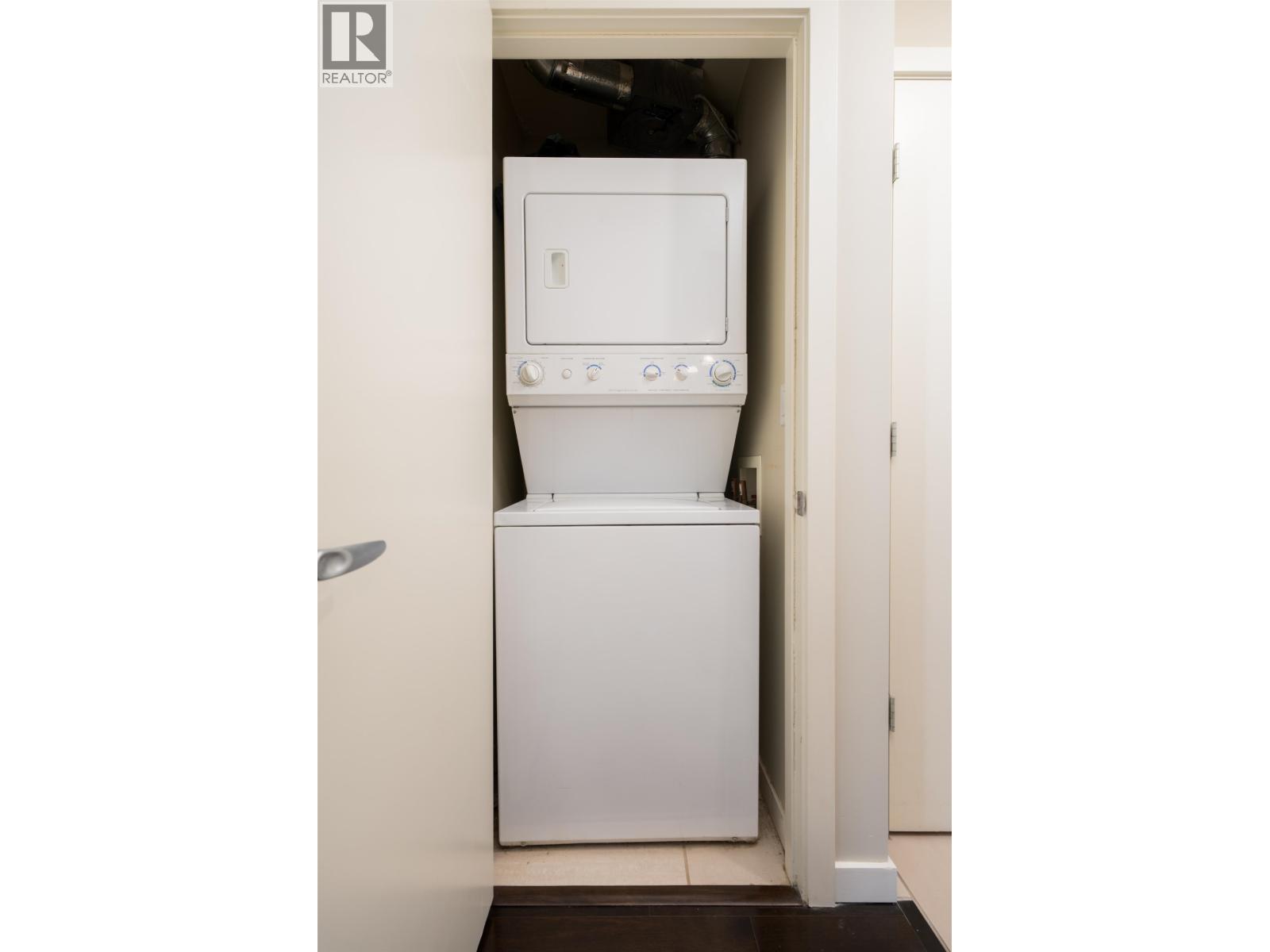 2505 7178 Collier Street, Burnaby, British Columbia  V5E 4N7 - Photo 25 - R3133358