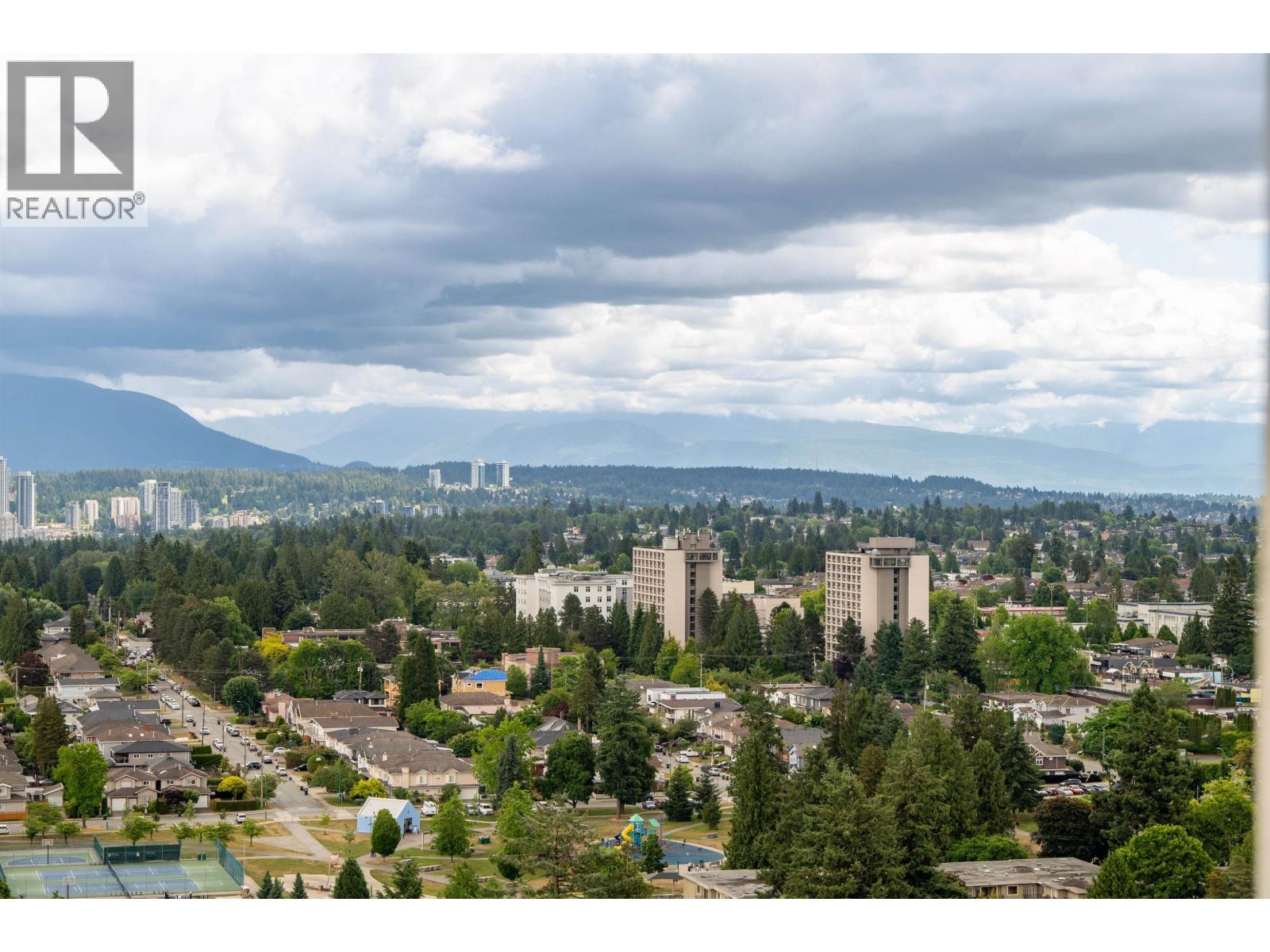 2505 7178 Collier Street, Burnaby, British Columbia  V5E 4N7 - Photo 27 - R3133358