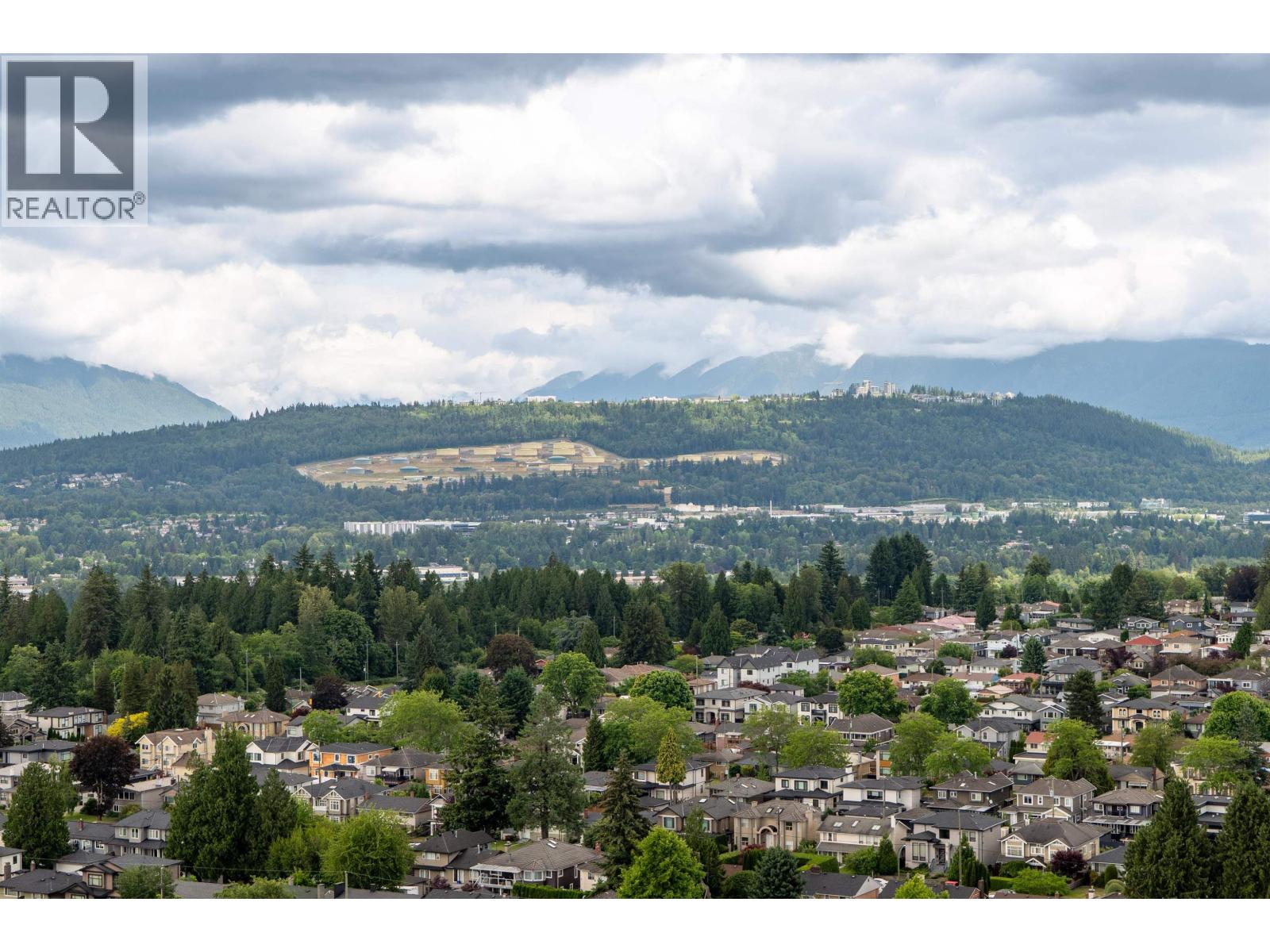 2505 7178 Collier Street, Burnaby, British Columbia  V5E 4N7 - Photo 29 - R3133358