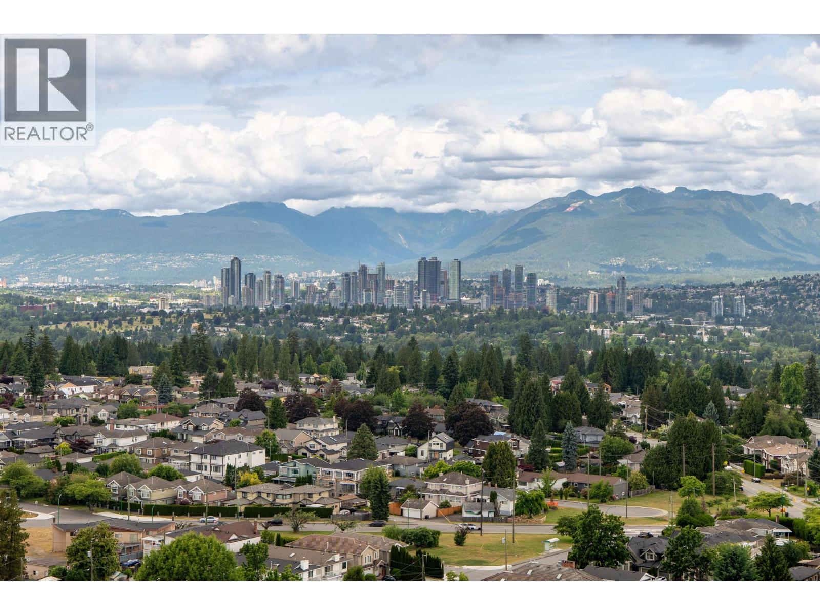 2505 7178 Collier Street, Burnaby, British Columbia  V5E 4N7 - Photo 30 - R3133358