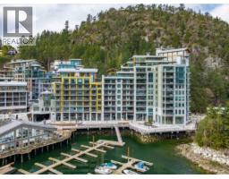 205 6707 NELSON AVENUE, West Vancouver, British Columbia