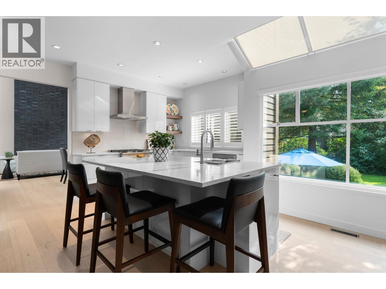 13 1900 Indian River Crescent, North Vancouver, British Columbia  V7G 2R1 - Photo 15 - R3133370