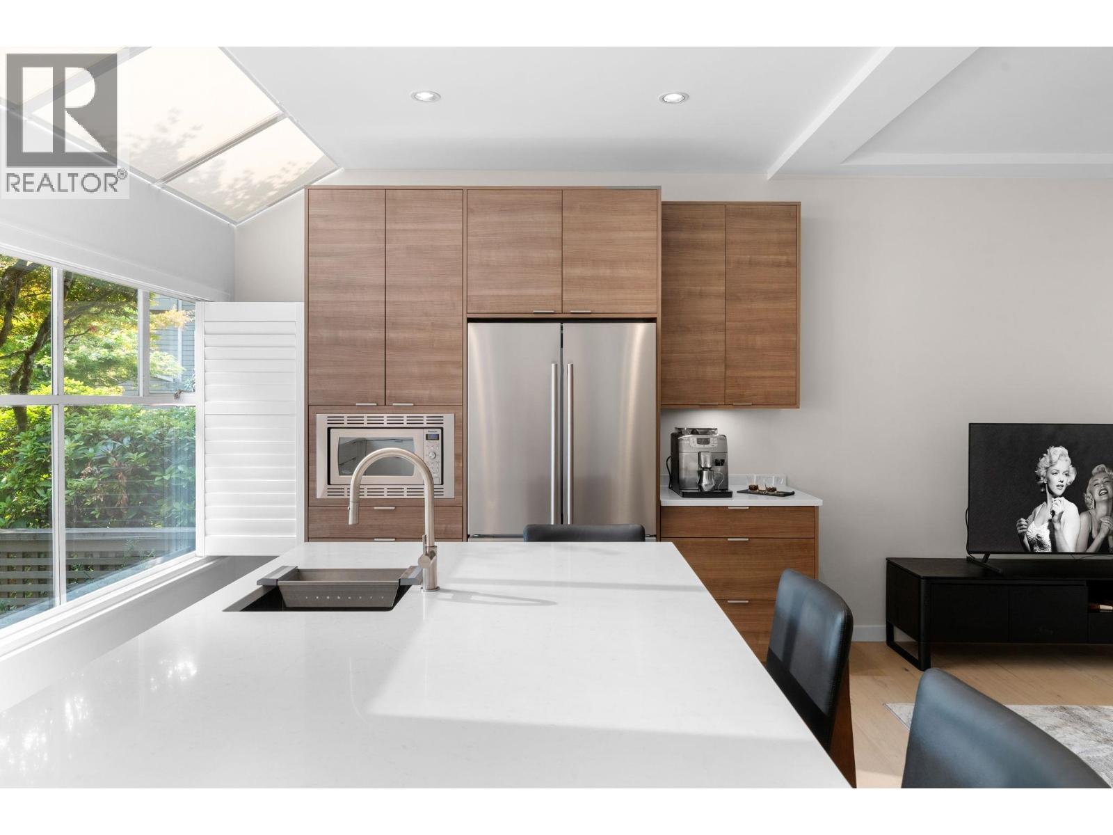 13 1900 Indian River Crescent, North Vancouver, British Columbia  V7G 2R1 - Photo 17 - R3133370