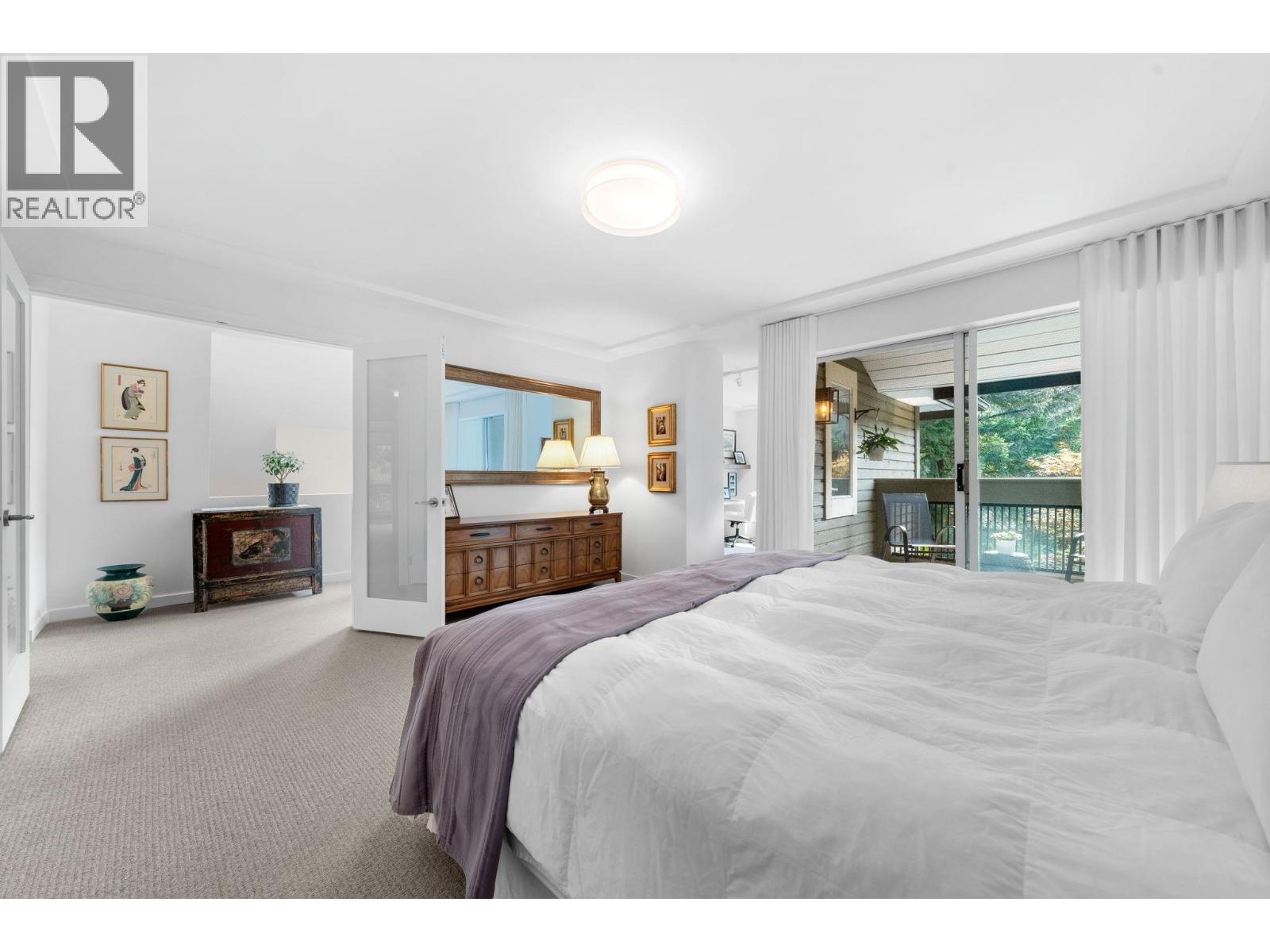13 1900 Indian River Crescent, North Vancouver, British Columbia  V7G 2R1 - Photo 24 - R3133370