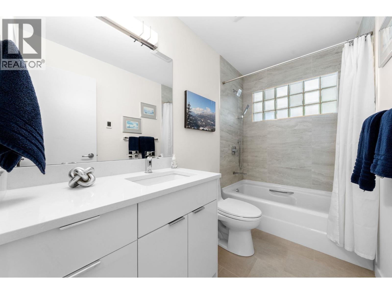 13 1900 Indian River Crescent, North Vancouver, British Columbia  V7G 2R1 - Photo 33 - R3133370