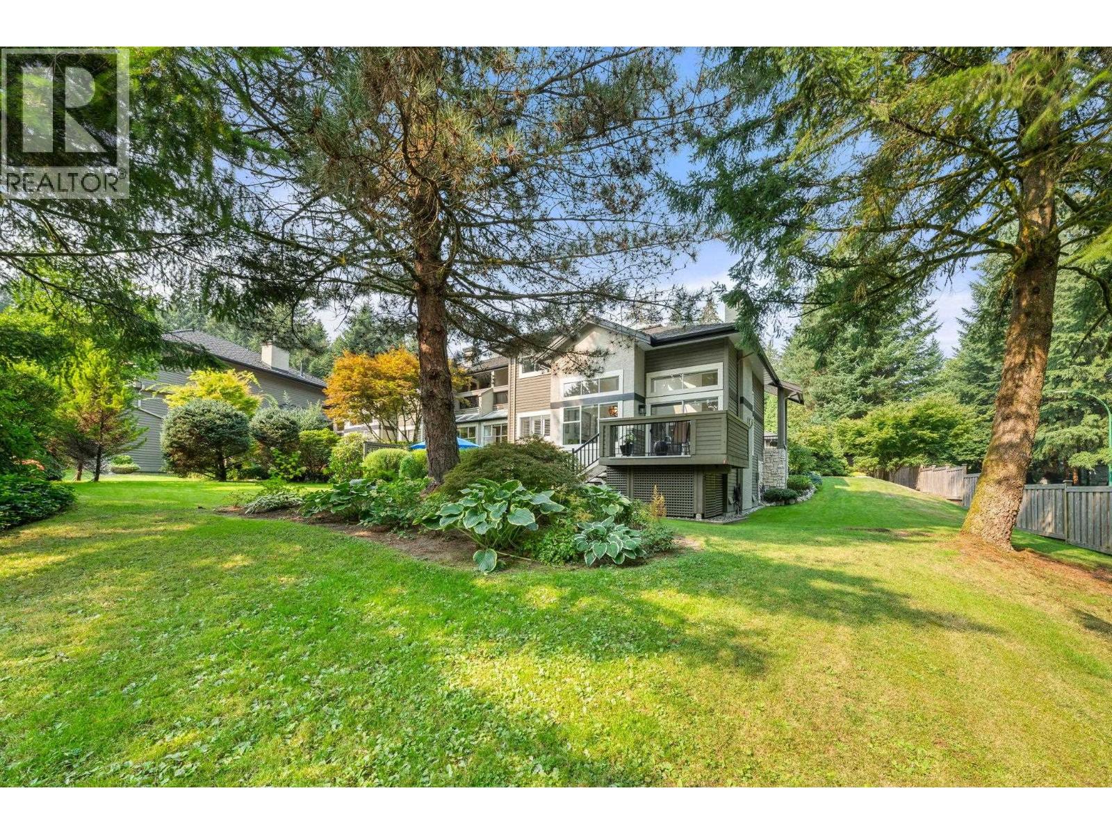 13 1900 Indian River Crescent, North Vancouver, British Columbia  V7G 2R1 - Photo 34 - R3133370