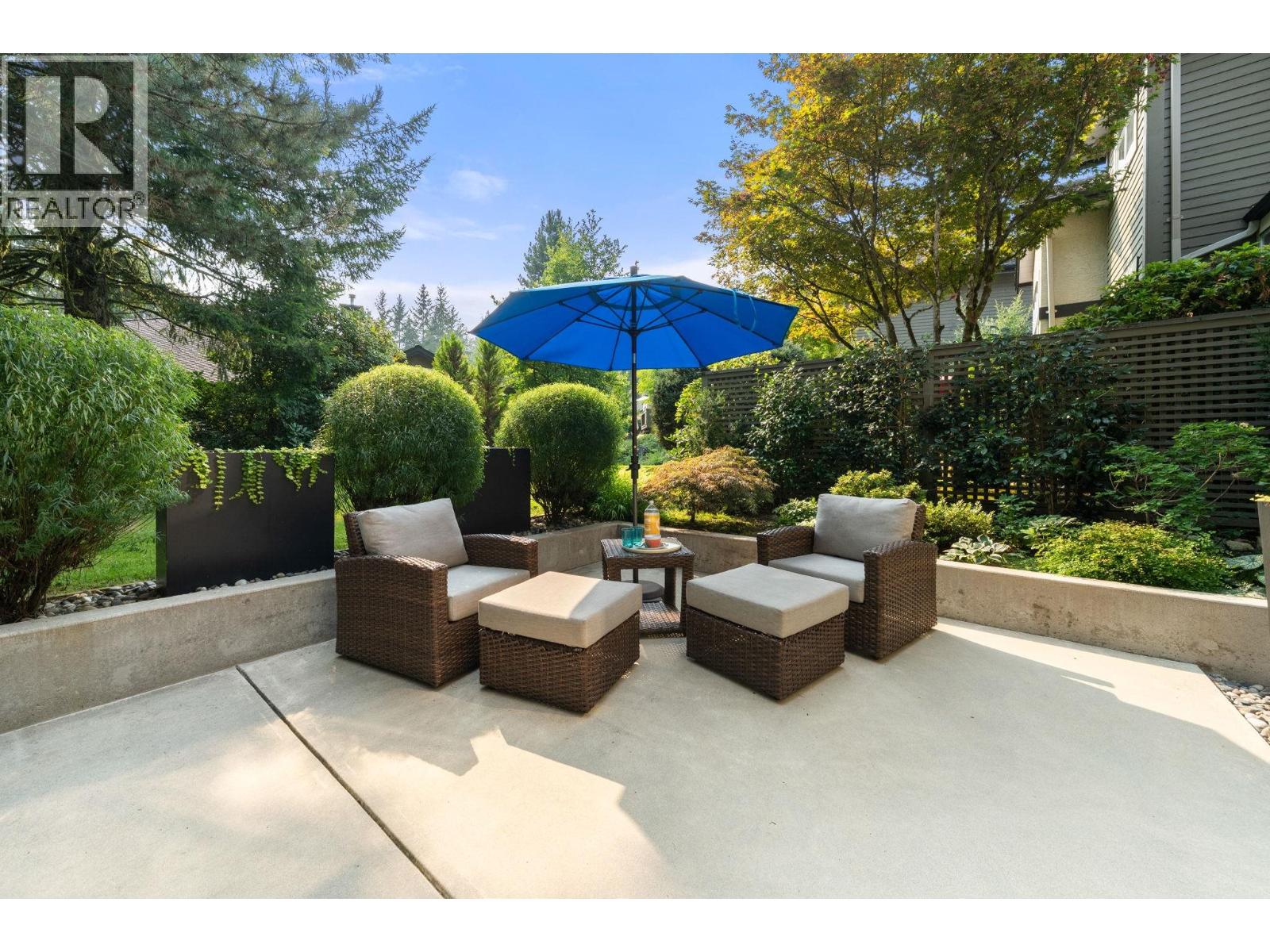 13 1900 Indian River Crescent, North Vancouver, British Columbia  V7G 2R1 - Photo 37 - R3133370