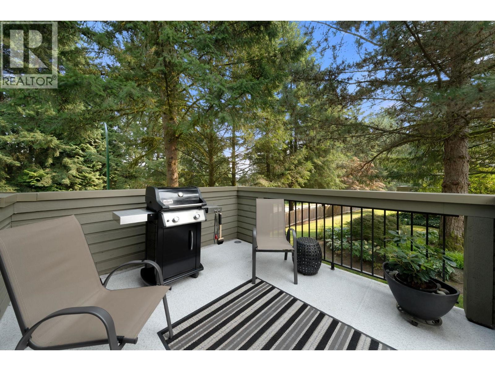 13 1900 Indian River Crescent, North Vancouver, British Columbia  V7G 2R1 - Photo 38 - R3133370