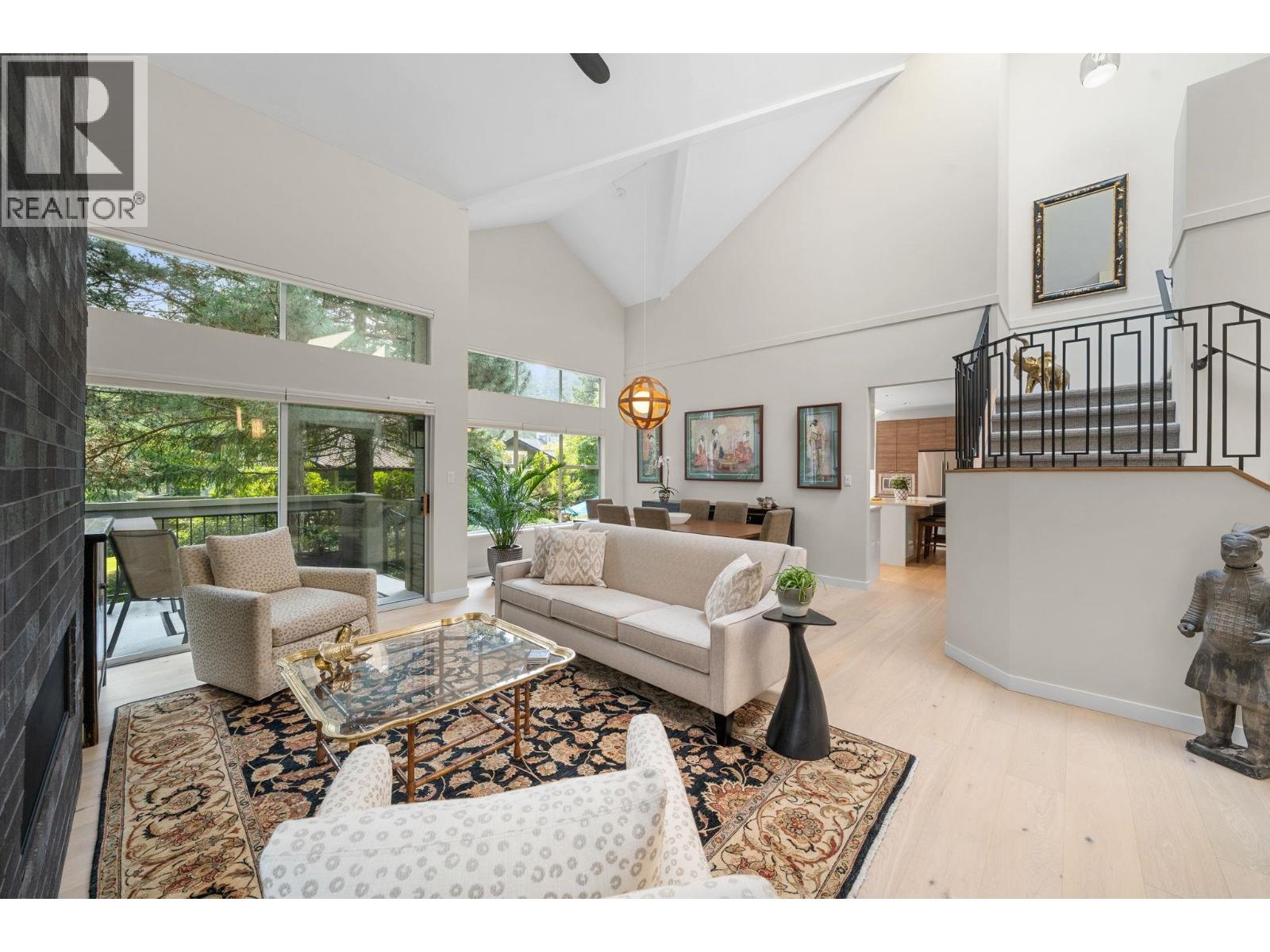 13 1900 Indian River Crescent, North Vancouver, British Columbia  V7G 2R1 - Photo 8 - R3133370