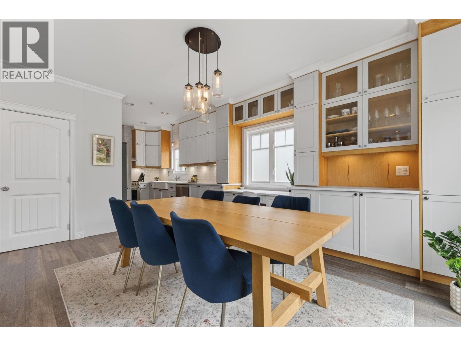 1528 E Pender Street, Vancouver, British Columbia  V5L 1W1 - Photo 10 - R3133379