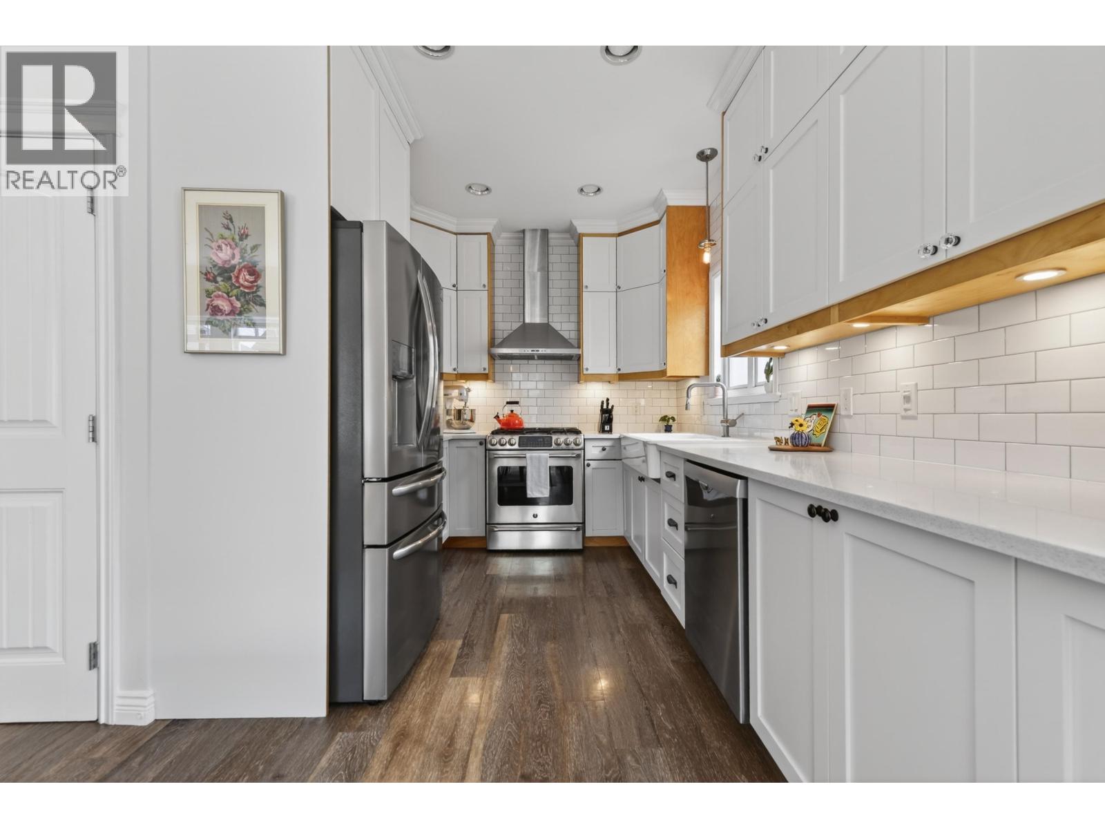 1528 E Pender Street, Vancouver, British Columbia  V5L 1W1 - Photo 11 - R3133379