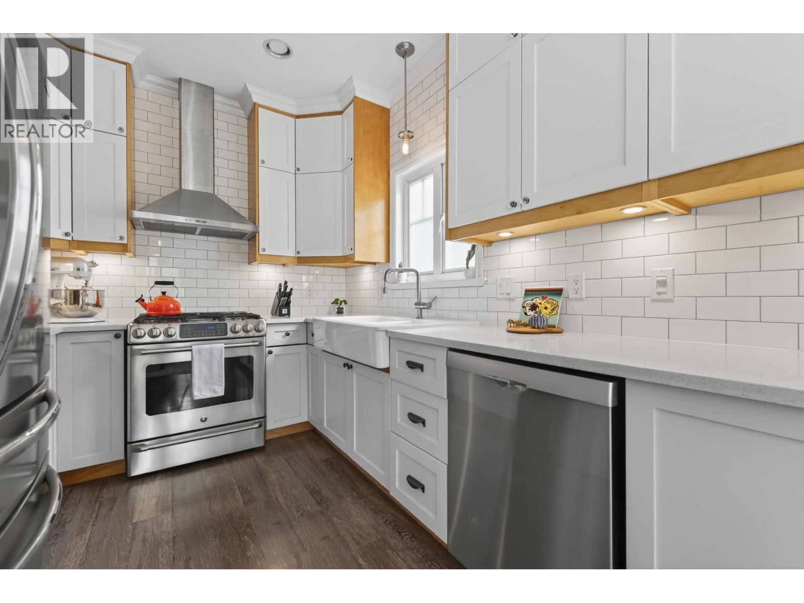 1528 E Pender Street, Vancouver, British Columbia  V5L 1W1 - Photo 12 - R3133379