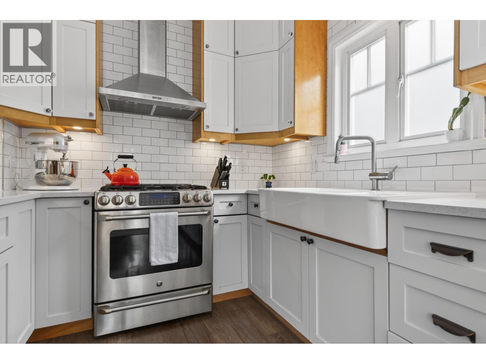 1528 E Pender Street, Vancouver, British Columbia  V5L 1W1 - Photo 13 - R3133379