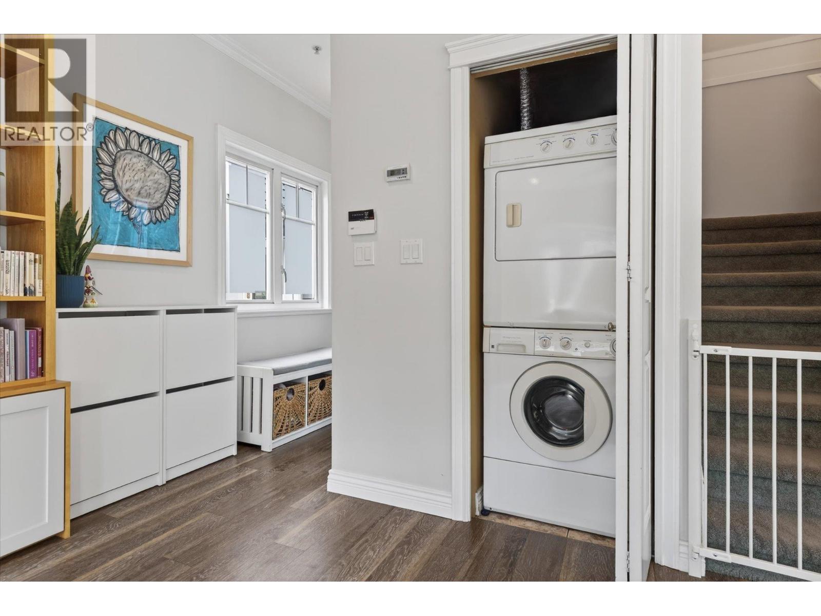 1528 E Pender Street, Vancouver, British Columbia  V5L 1W1 - Photo 15 - R3133379