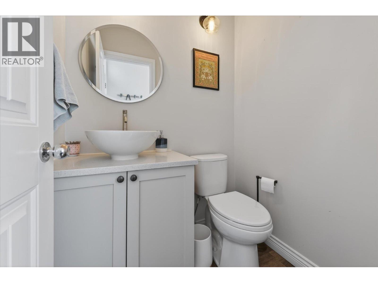 1528 E Pender Street, Vancouver, British Columbia  V5L 1W1 - Photo 16 - R3133379