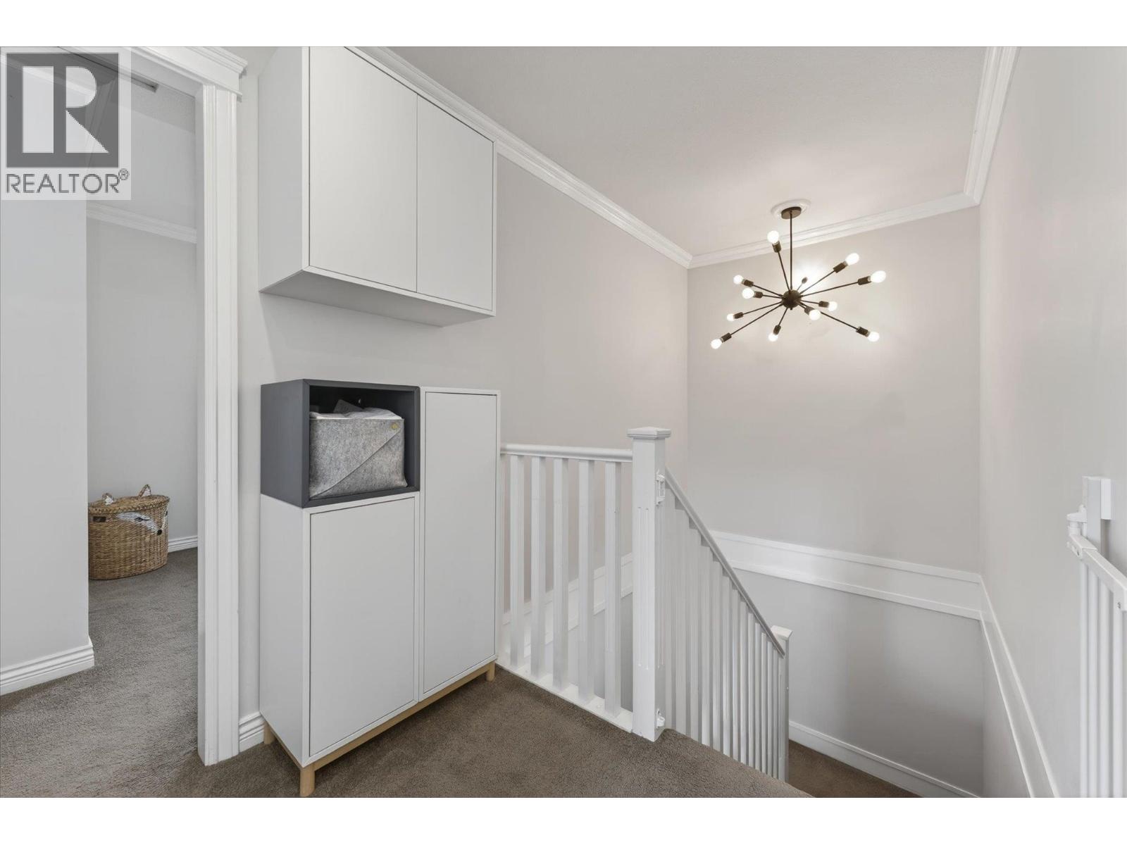 1528 E Pender Street, Vancouver, British Columbia  V5L 1W1 - Photo 17 - R3133379